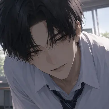 Profile image of 真都