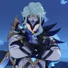 Profile image of 도토레