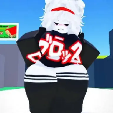 Profile image of Guest
