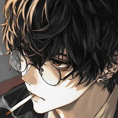 Profile image of Daichi Arakawa