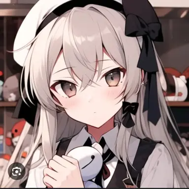 Profile image of 유이