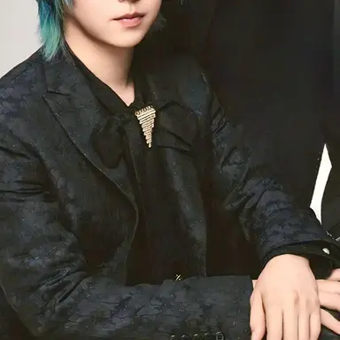 Profile image of 藤澤涼架