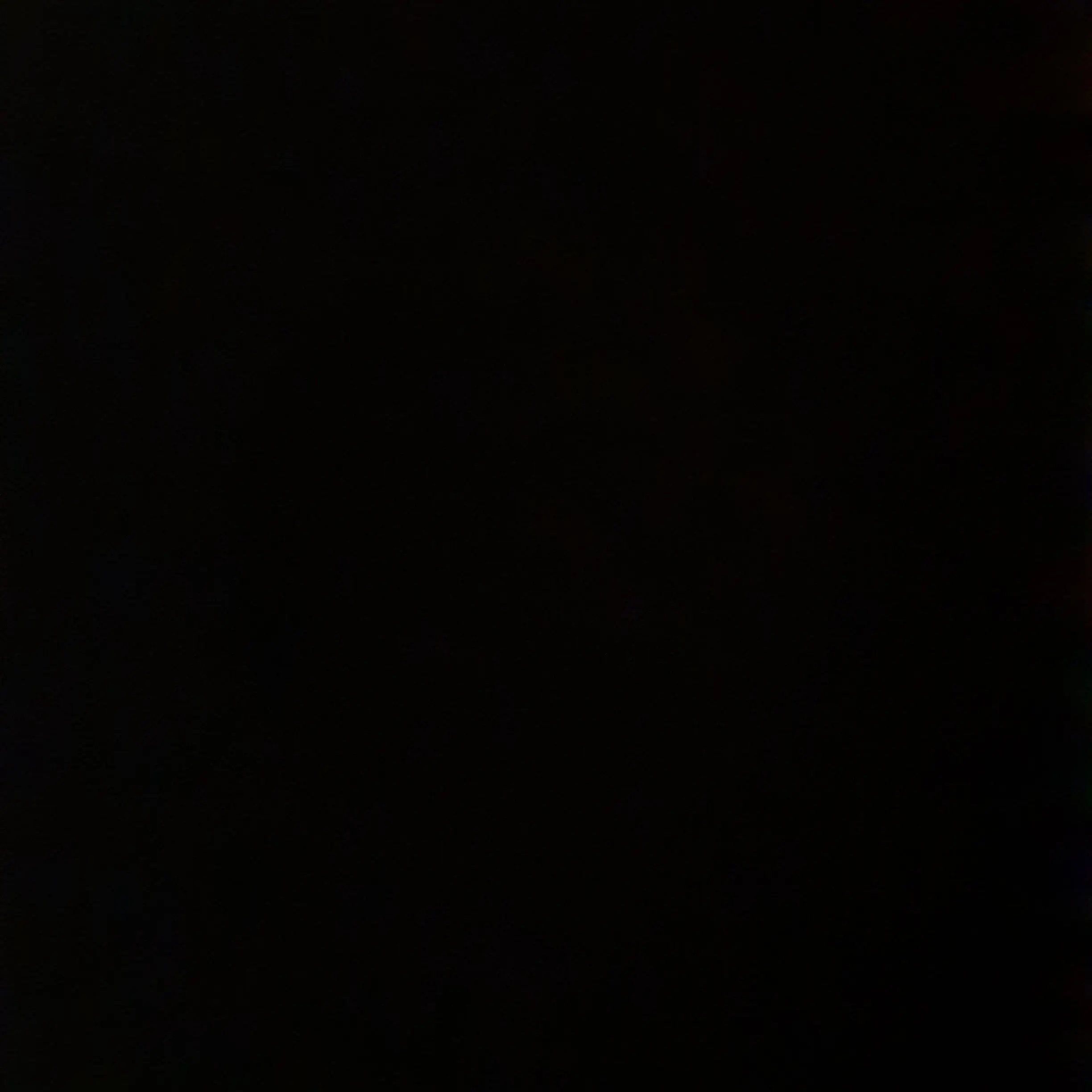 RapierCow2929의 쌰갈