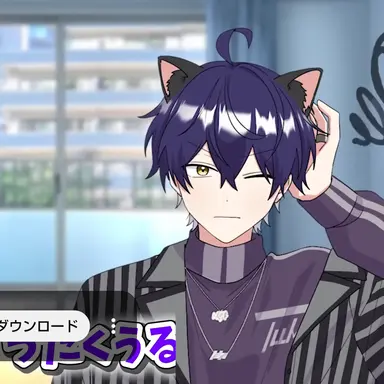 Profile image of いるま