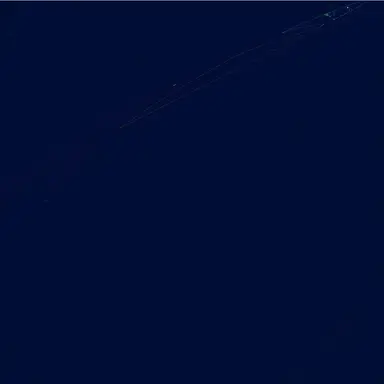 Profile image of 진렬이