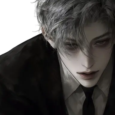 Profile image of 조서혁