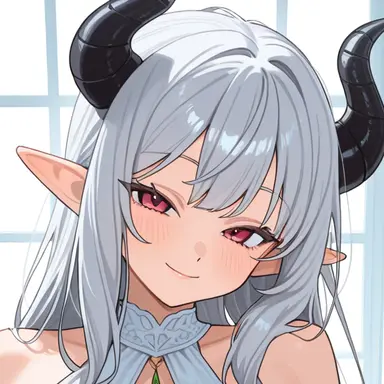 Profile image of メルロス