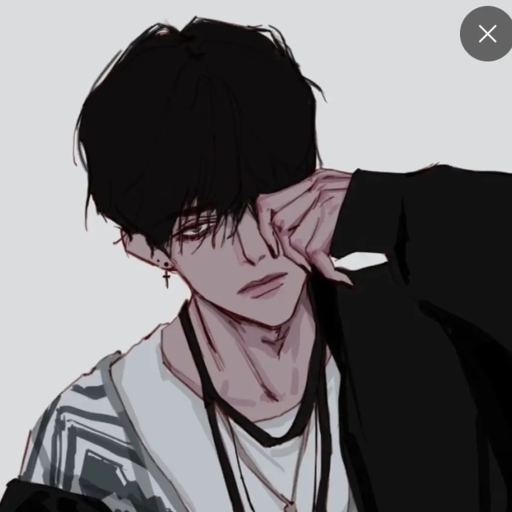 FakeTax8881의 박준혁