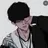 박준혁