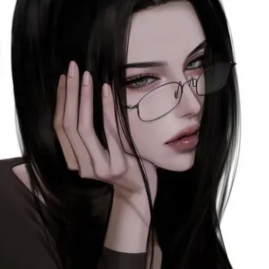 Profile image of 이진아