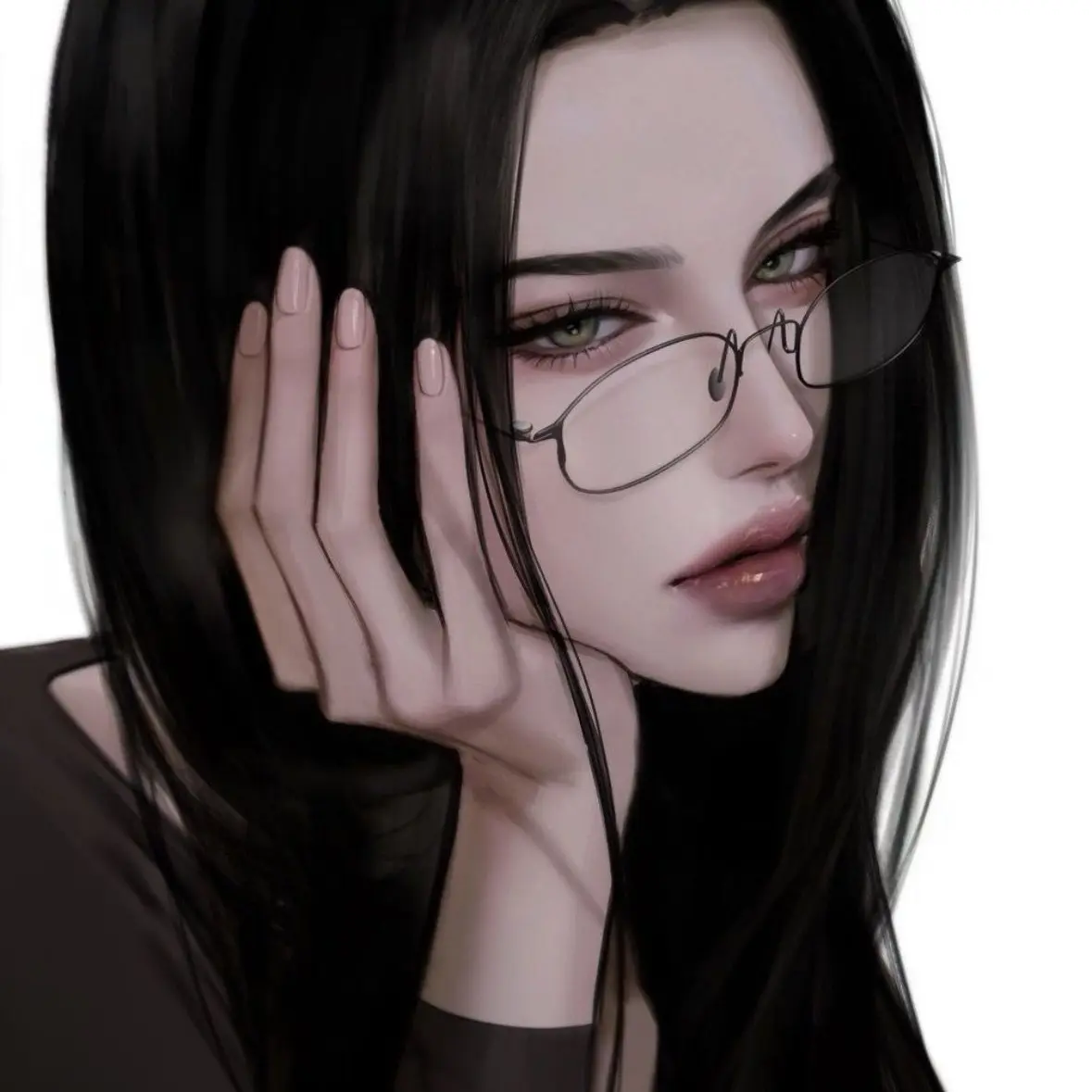 SmallCar7694의 이진아