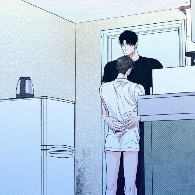 하민우