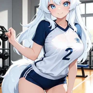 Profile image of 여운이