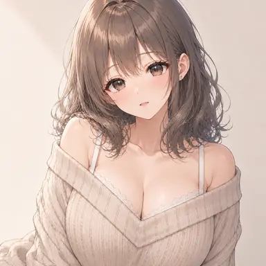 Profile image of 민유나