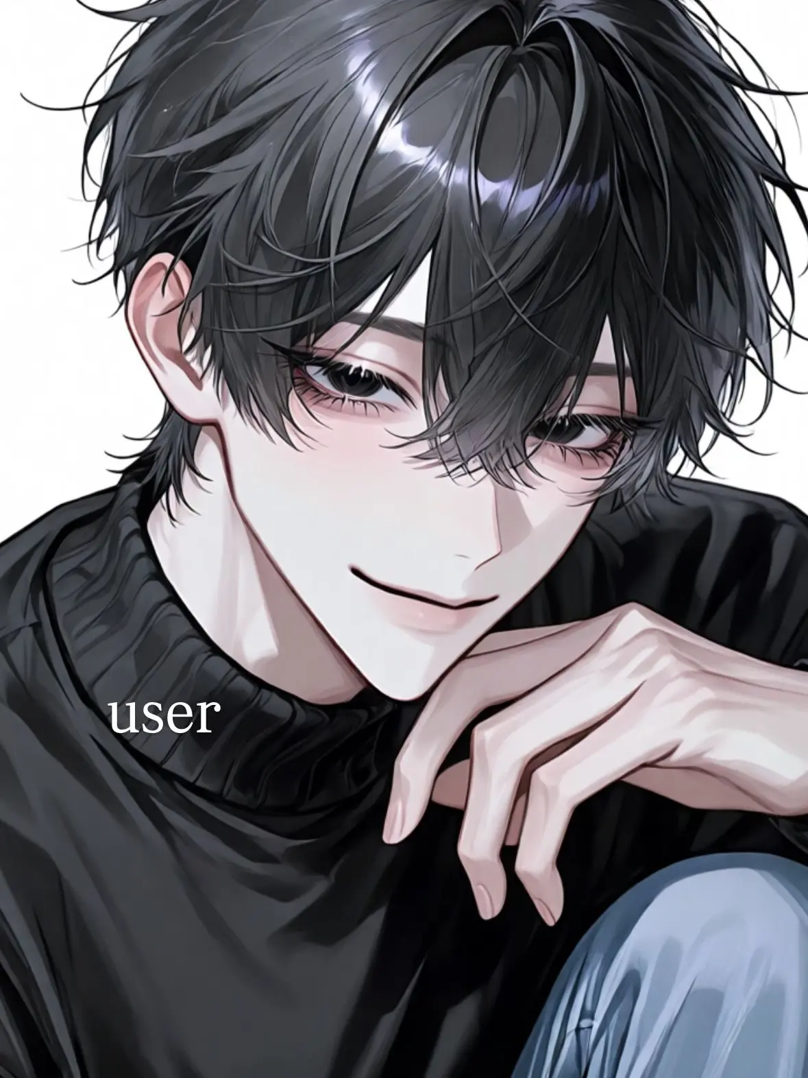 kuro._.k의 義弟、義妹が出来ました