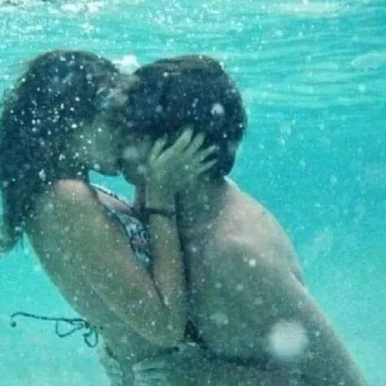 Elena12359304u490의 Honeymoon with your husband