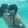 Profile image of Honeymoon