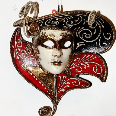 Profile image of 클라운