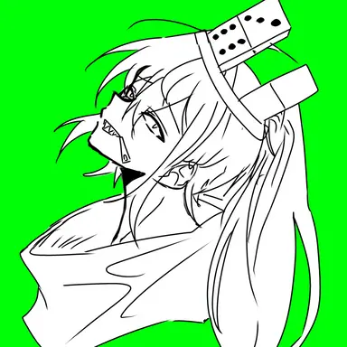 Profile image of 1x1x1x1