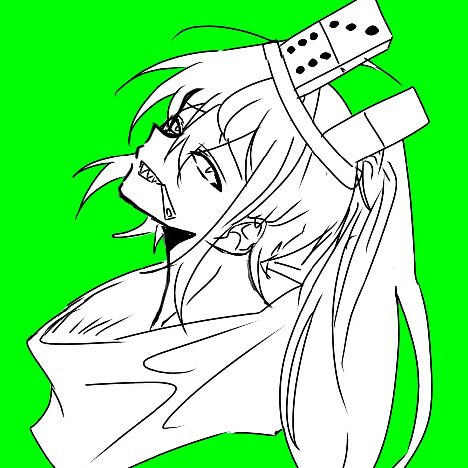 CruelRoot0211의 1x1x1x1