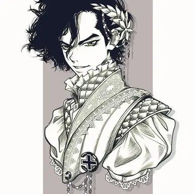 Profile image of 나나마 사이