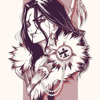 Profile image of 시시오 츠카사