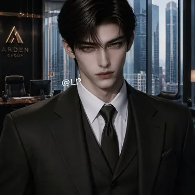 Profile image of 한도윤