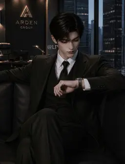 Profile image of 한도윤