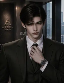 Profile image of 한도윤
