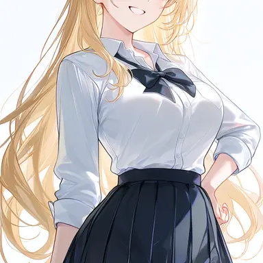 Profile image of 麗奈