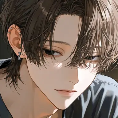 Profile image of 카나타