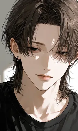 Profile image of 카나타