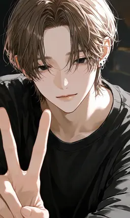 Profile image of 카나타