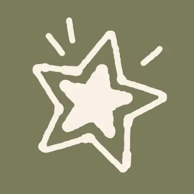 Profile image of 森本慎太郎