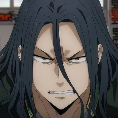 Profile image of 杉下京太郎