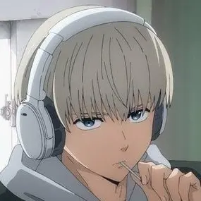 Profile image of 梶蓮