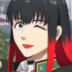 Profile image of 椿野佑