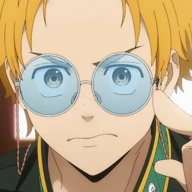 Profile image of 楡井秋彦