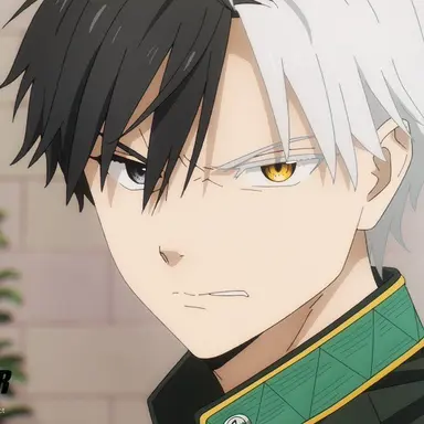 Profile image of 桜はるか