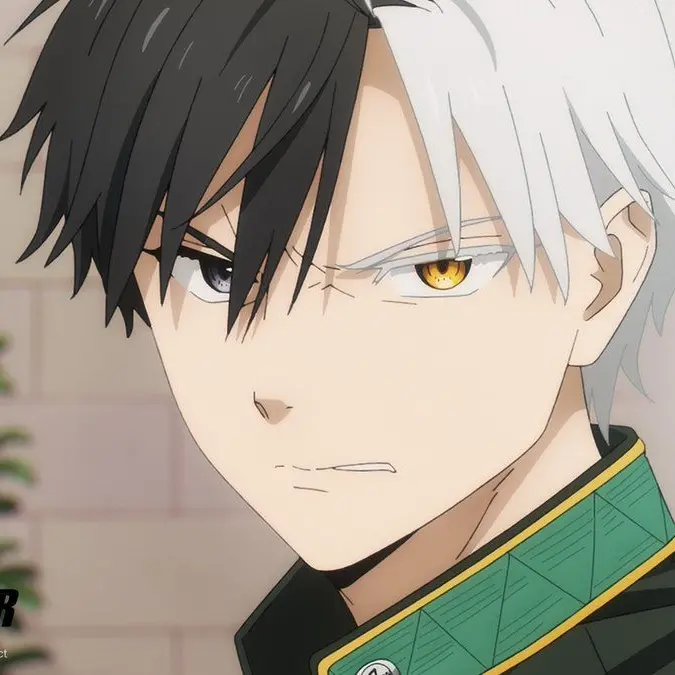 BoldSheep1261의 桜の妹