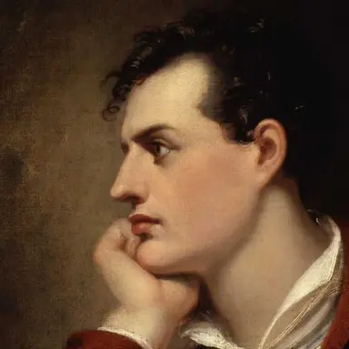 Profile image of Aaron
