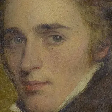 Profile image of Vincent