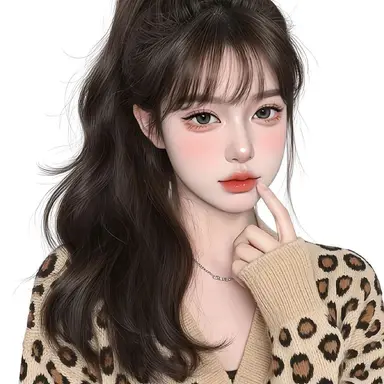 Profile image of 정윤아