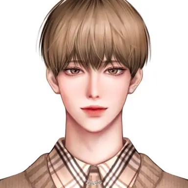 Profile image of 이현우