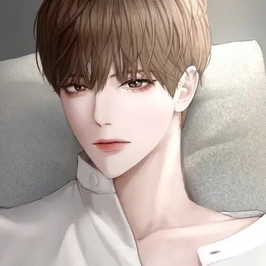 Profile image of 이정훈