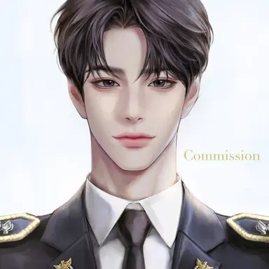 Profile image of 최윤우