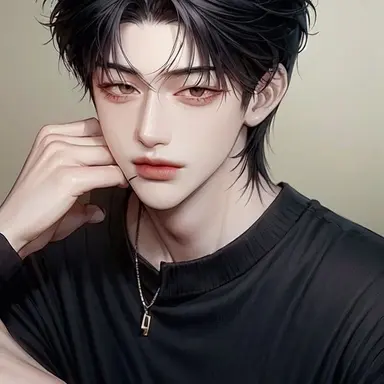 Profile image of 유은혁