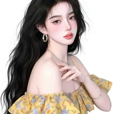 Profile image of 이주연