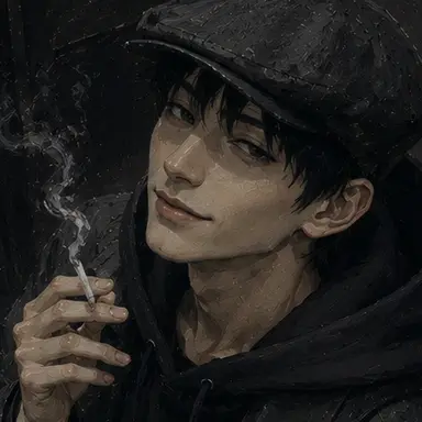 Profile image of 蓮斗