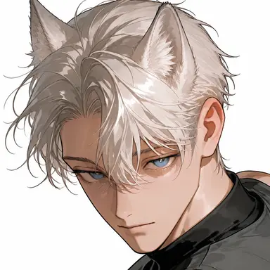 Profile image of ヴァル